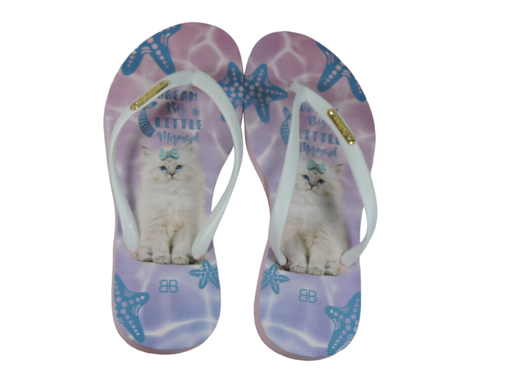 chinelo chinelo de gato cats be forever chinelo de dedo chinelo anti derrapante