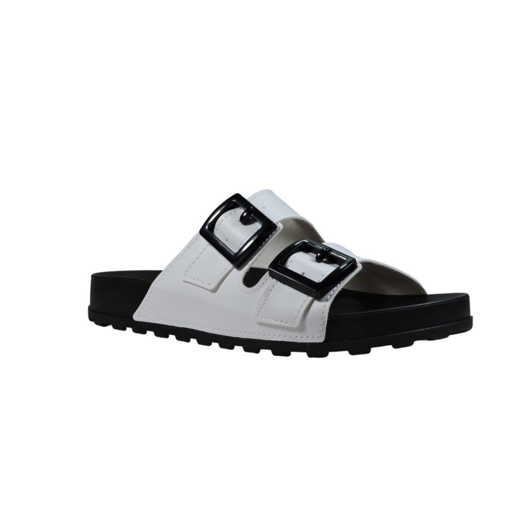 Birken Branca Moleca